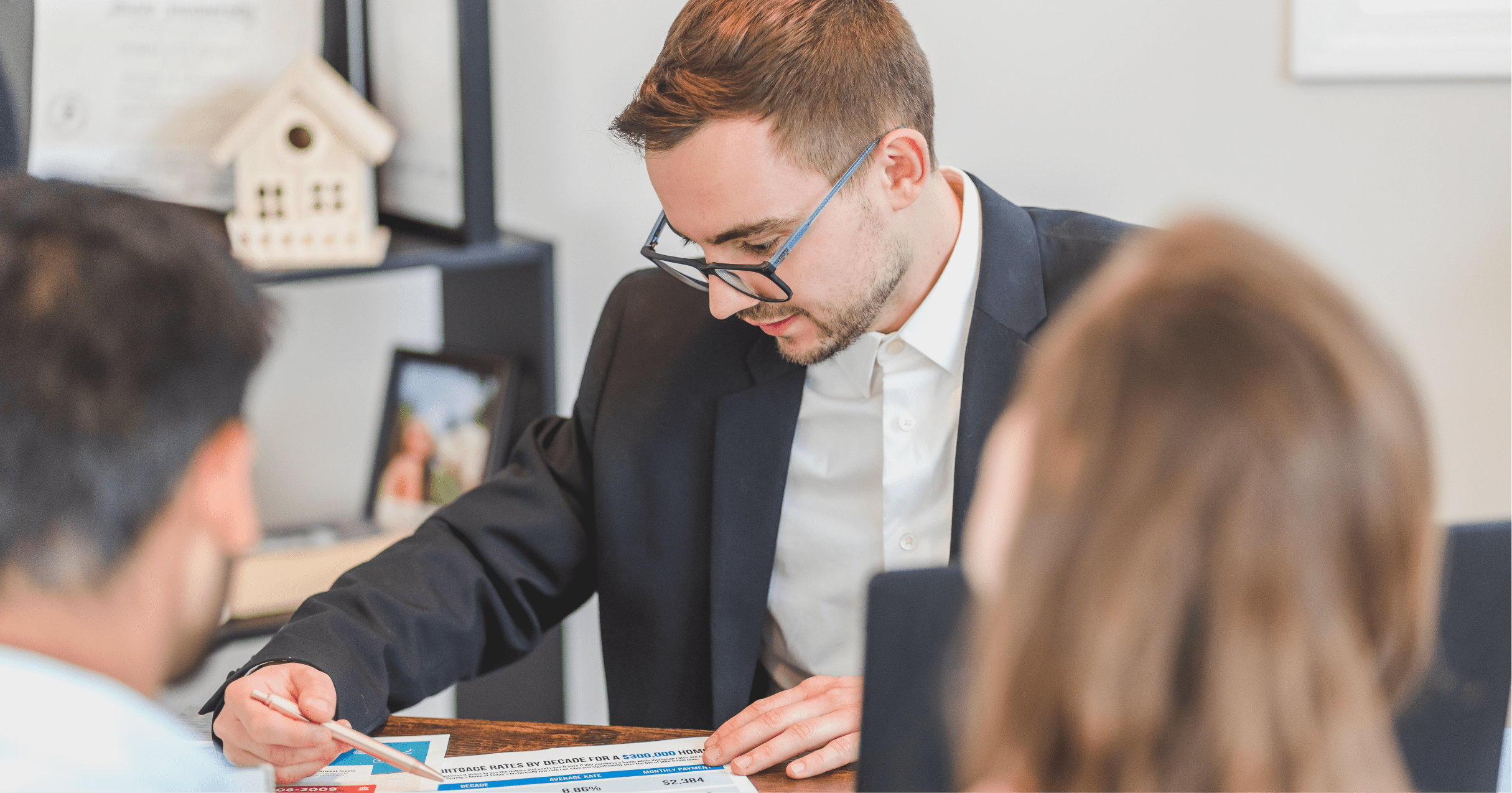 La finca raiz. ¡Tu mejor opción! TROOP