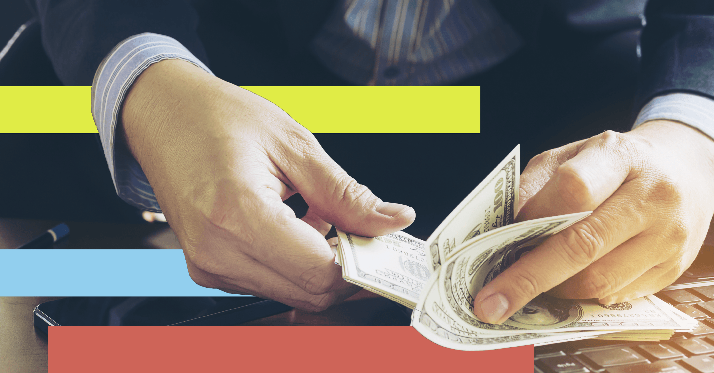 El mercado inmobiliario contra la inflación