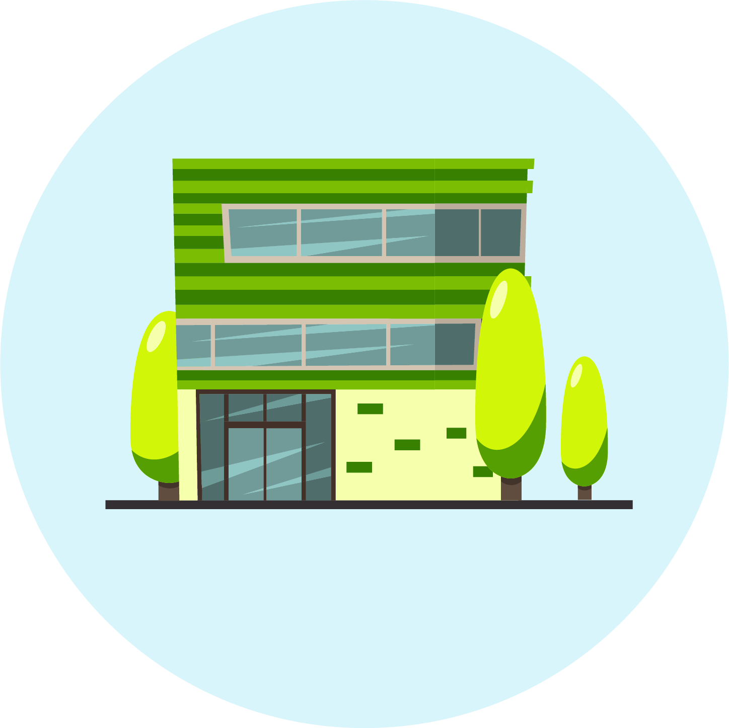 ¿Por qué es un buen momento para invertir en vivienda en Colombia?